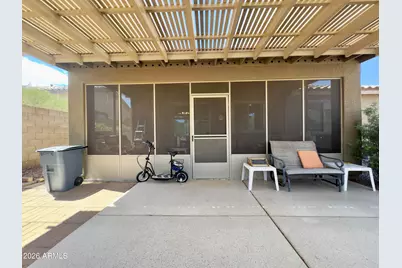 17588 W East Wind Avenue, Goodyear, AZ 85338 - Photo 41