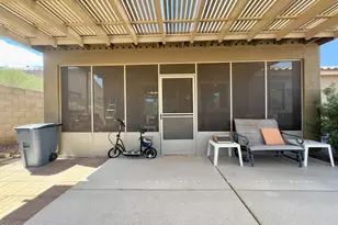 17588 W East Wind Ave, Goodyear, AZ 85338 - Photo 41