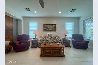 17588 W East Wind Avenue, Goodyear, AZ 85338 - Photo 9