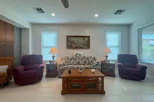 17588 W East Wind Ave, Goodyear, AZ 85338 - Photo 9