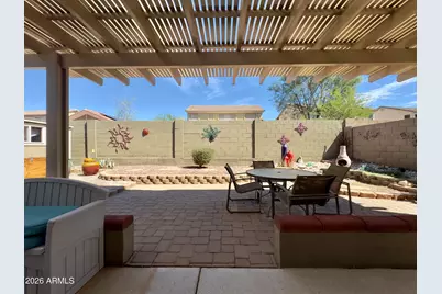 17588 W East Wind Avenue, Goodyear, AZ 85338 - Photo 43