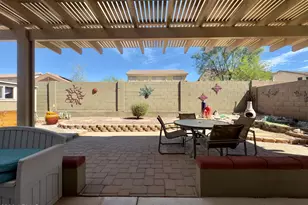 17588 W East Wind Ave, Goodyear, AZ 85338 - Photo 43