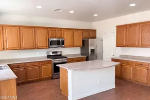 8386 W Palo Verde Ave, Peoria, AZ 85345 - Photo 9