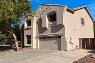 8386 W Palo Verde Ave, Peoria, AZ 85345 - Photo 41