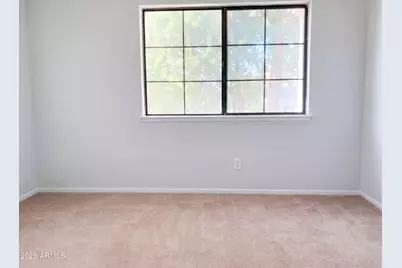 8386 W Palo Verde Avenue, Peoria, AZ 85345 - Photo 33