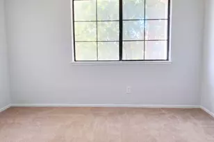 8386 W Palo Verde Ave, Peoria, AZ 85345 - Photo 33