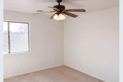 8386 W Palo Verde Avenue, Peoria, AZ 85345 - Photo 25
