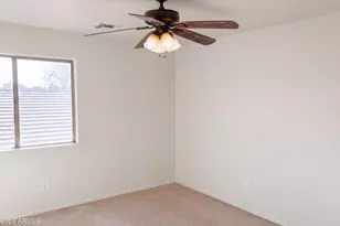 8386 W Palo Verde Ave, Peoria, AZ 85345 - Photo 25