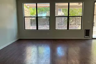 8386 W Palo Verde Ave, Peoria, AZ 85345 - Photo 3
