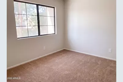 8386 W Palo Verde Avenue, Peoria, AZ 85345 - Photo 21