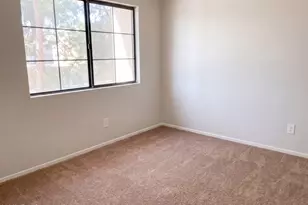 8386 W Palo Verde Ave, Peoria, AZ 85345 - Photo 21
