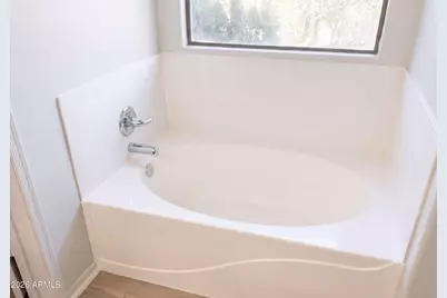 8386 W Palo Verde Avenue, Peoria, AZ 85345 - Photo 15