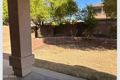 8386 W Palo Verde Avenue, Peoria, AZ 85345 - Photo 5