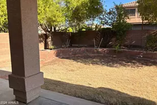 8386 W Palo Verde Ave, Peoria, AZ 85345 - Photo 5