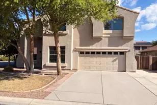 8386 W Palo Verde Ave, Peoria, AZ 85345 - Photo 1