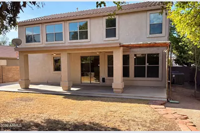 8386 W Palo Verde Avenue, Peoria, AZ 85345 - Photo 7