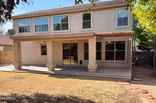 8386 W Palo Verde Ave, Peoria, AZ 85345 - Photo 7