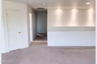 8386 W Palo Verde Avenue, Peoria, AZ 85345 - Photo 17