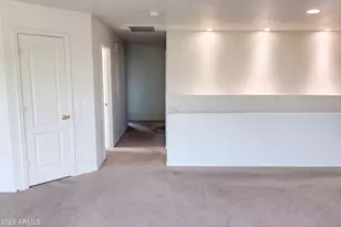 8386 W Palo Verde Ave, Peoria, AZ 85345 - Photo 17