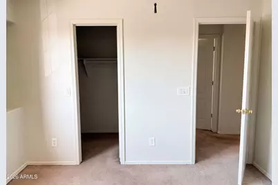 8386 W Palo Verde Avenue, Peoria, AZ 85345 - Photo 27