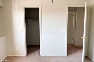 8386 W Palo Verde Ave, Peoria, AZ 85345 - Photo 27