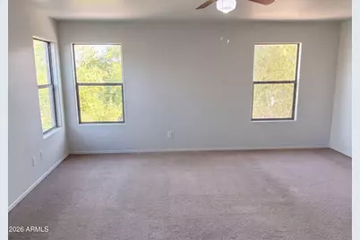 8386 W Palo Verde Avenue, Peoria, AZ 85345 - Photo 23