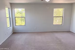 8386 W Palo Verde Ave, Peoria, AZ 85345 - Photo 23