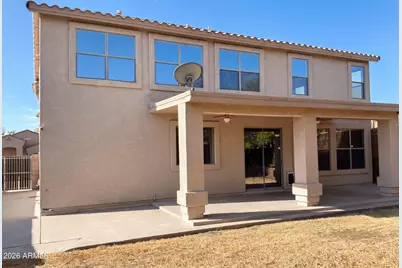 8386 W Palo Verde Avenue, Peoria, AZ 85345 - Photo 43