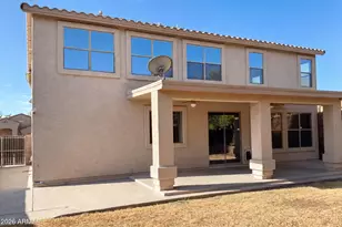 8386 W Palo Verde Ave, Peoria, AZ 85345 - Photo 43