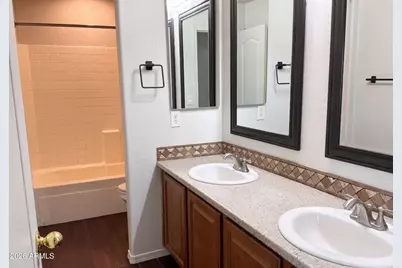 8386 W Palo Verde Avenue, Peoria, AZ 85345 - Photo 37