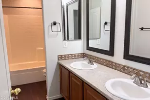 8386 W Palo Verde Ave, Peoria, AZ 85345 - Photo 37