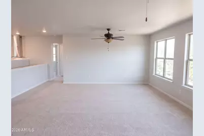 8386 W Palo Verde Avenue, Peoria, AZ 85345 - Photo 13