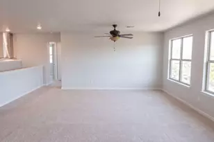 8386 W Palo Verde Ave, Peoria, AZ 85345 - Photo 13