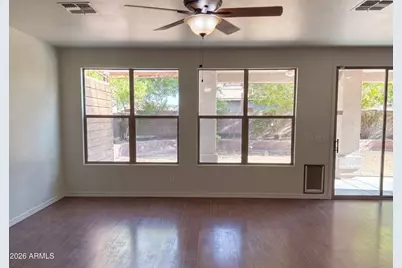 8386 W Palo Verde Avenue, Peoria, AZ 85345 - Photo 11
