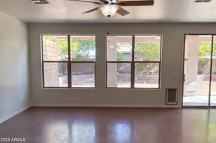 8386 W Palo Verde Ave, Peoria, AZ 85345 - Photo 11