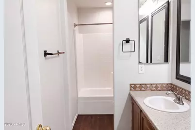 8386 W Palo Verde Avenue, Peoria, AZ 85345 - Photo 39