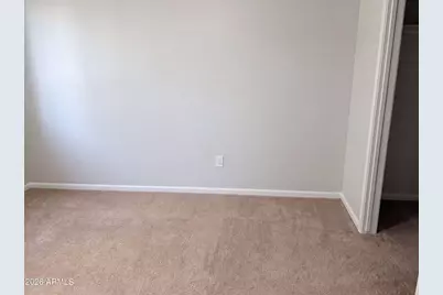 8386 W Palo Verde Avenue, Peoria, AZ 85345 - Photo 19