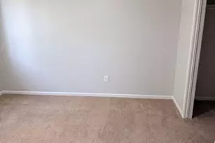 8386 W Palo Verde Ave, Peoria, AZ 85345 - Photo 19