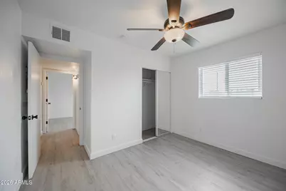 715 N 12th Avenue #4, Phoenix, AZ 85007 - Photo 11
