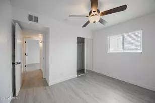 715 N 12th Ave, Phoenix, AZ 85007 - Photo 11