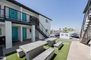 715 N 12th Ave, Phoenix, AZ 85007 - Photo 3