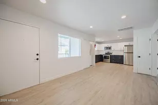 715 N 12th Ave, Phoenix, AZ 85007 - Photo 5