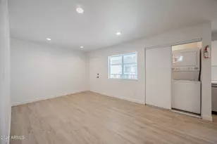 715 N 12th Ave, Phoenix, AZ 85007 - Photo 7