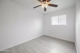 715 N 12th Ave, Phoenix, AZ 85007 - Photo 13