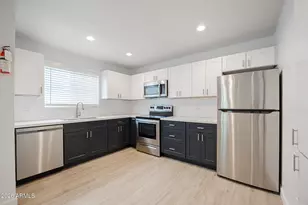 715 N 12th Ave, Phoenix, AZ 85007 - Photo 9
