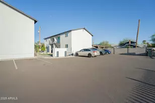 715 N 12th Ave, Phoenix, AZ 85007 - Photo 15