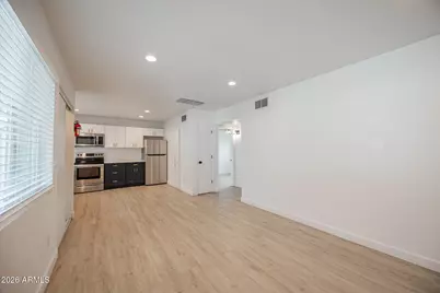 715 N 12th Avenue #4, Phoenix, AZ 85007 - Photo 5