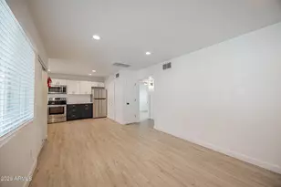 715 N 12th Ave, Phoenix, AZ 85007 - Photo 5