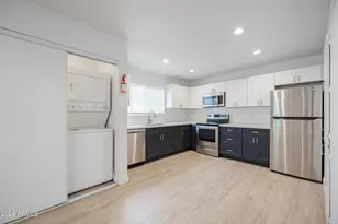 715 N 12th Ave, Phoenix, AZ 85007 - Photo 9
