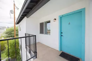 715 N 12th Ave, Phoenix, AZ 85007 - Photo 3